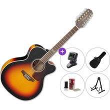 Takamine GJ72CE-12