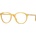 Persol PO3353V 204