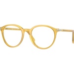Persol PO3353V 204