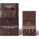 Arabiyat Sugar Chocolate Ganache EDP 100 ml