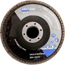 Kraft & Dele Lamelový brusný kotouč 115 mm KD962