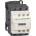 Schneider Electric LC1D09B5