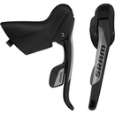 Sram Rival1