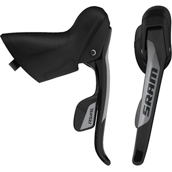 Sram Rival1