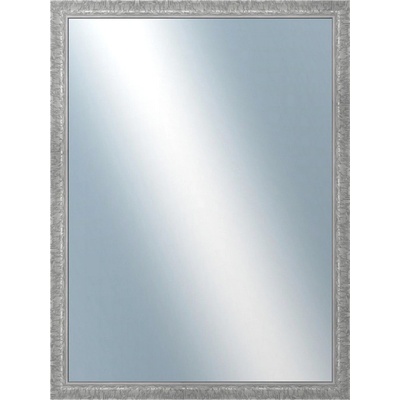 DANTIK MARGOT 60x80 cm grafit 3050