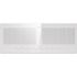 Klarstein Masterzone 90 Slim Flex White