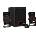 Microlab M-111 2.1 (M111-3164)