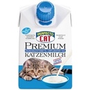 Krmivo pro kočky Perfecto Cat Premium mléko 0,2 l