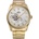 Orient Мъжки часовник Orient RA-AR0007S (B--RA-AR0007S)