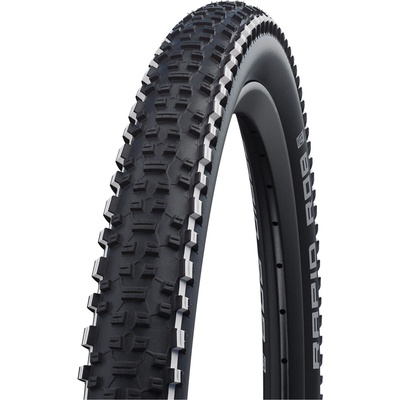 Schwalbe Rapid Rob 26x2.25 kevlar