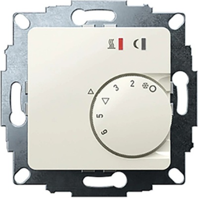 Eberle UTE 2800-R-RAL1013-G-50 547816053402