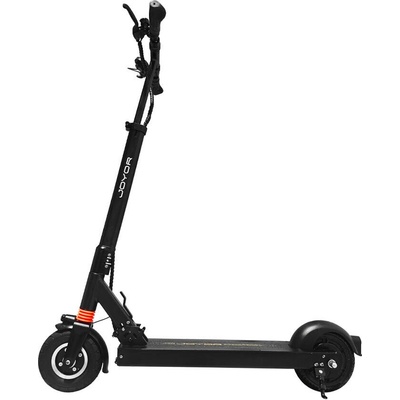 Joyor F5