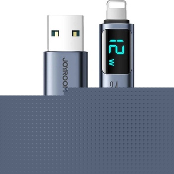 JOYROOM Prism S-AL012A16