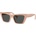 Jimmy Choo jc5028 - 501987 дамски (jc5028 - 501987)