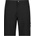 CMP Мъжки къси панталони CMP Bermuda Stretch Shorts - Nero - размер 46 (EU) (012-3621-0711)