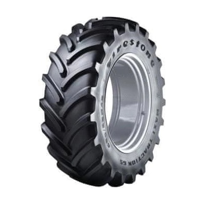 Firestone MAXTR65 540/65-38 147/144D TL