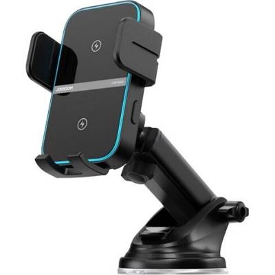 JOYROOM JR-ZS246S