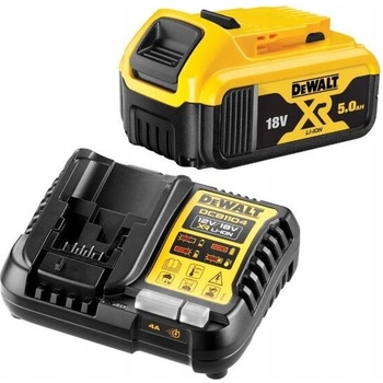 DeWALT DCB1104P2