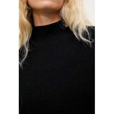 ANSWEAR Пуловер с кашмир Answear. LAB (2669.fh)