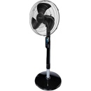 Honeywell HSF600WE