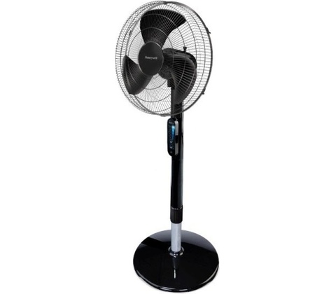Honeywell HSF600WE