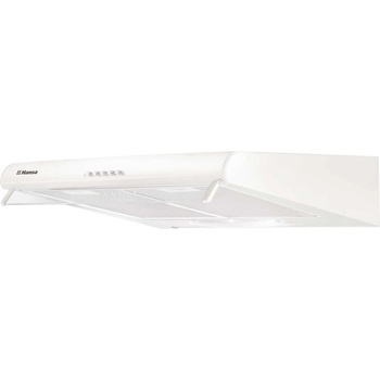 Image 1 of Hansa OSC6212 60cm