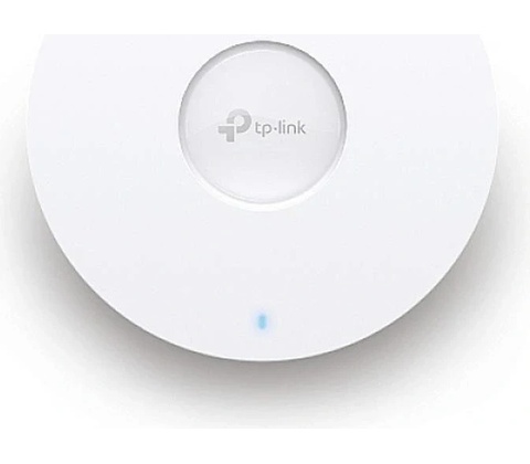 TP-Link EAP670