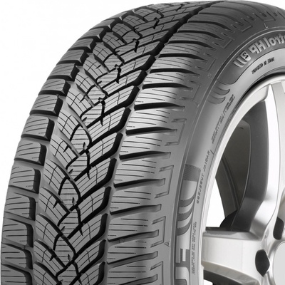 Fulda Kristall Control HP2 205/55 R16 94V