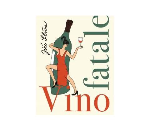 Vino fatale