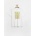 Obey Galleries white