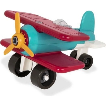 B-Toys letadlo