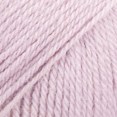 ALPACA Drops Farby ALPACA: 4010 perlová lila