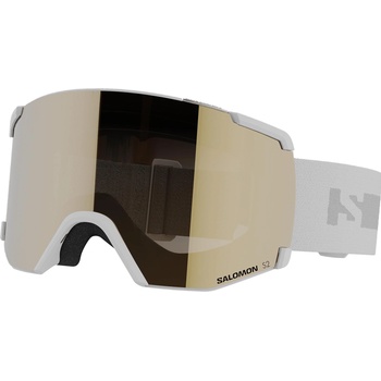 Salomon S/view access