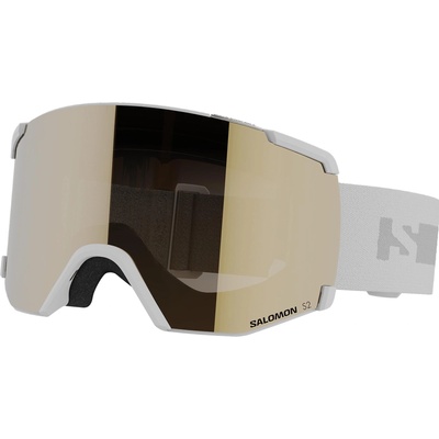 Salomon S/view access
