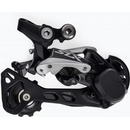 Shimano RD-M7000 SLX