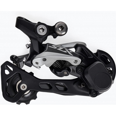 Shimano RD-M7000 SLX
