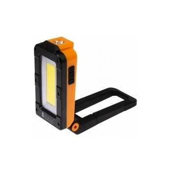 Libox Rechargeable Workshop Flashlight LB0183 LIBOX