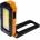 Libox Rechargeable Workshop Flashlight LB0183 LIBOX
