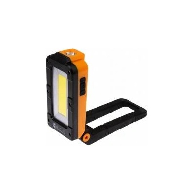 Libox Rechargeable Workshop Flashlight LB0183 LIBOX