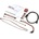 SparkFun OpenLog Data Collector with Machinechat - Base Kit