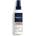 PHYTO Repair Термозащитен спрей 150 мл (PH1005041AA)