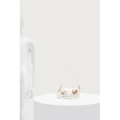 Aldo чанта crossbody дамска от имитация на кожа LUNABLOOM (LUNABLOOM.100)