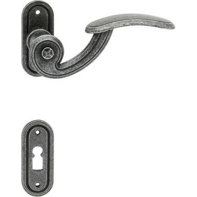 Cobra IMST-R BB černé