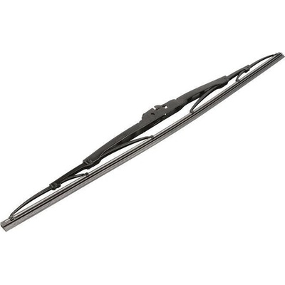 Чистачка Valeo стандарт 500mm (VF51)