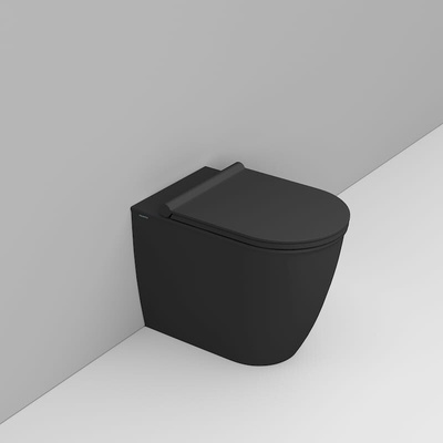 Ceramica Dolomite D483181