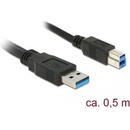 Delock 85065
