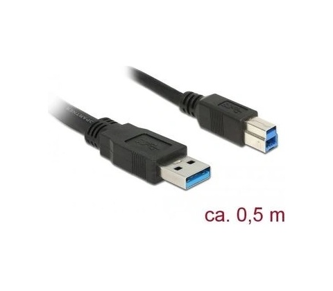 Delock 85065