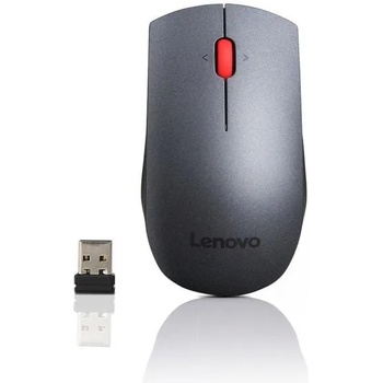 Lenovo 700 (GX30N77981)