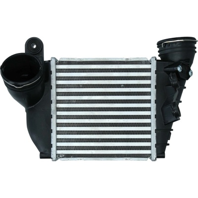 Chladič plniaceho vzduchu KAMOKA 7750079