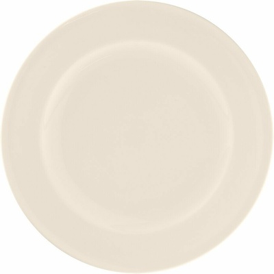 Secret de Gourmet BRAVURA Plochý talíř 28 cm